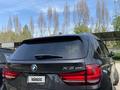 BMW X5 2015 годаүшін14 500 000 тг. в Алматы – фото 6
