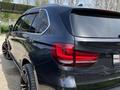 BMW X5 2015 годаүшін14 500 000 тг. в Алматы – фото 7