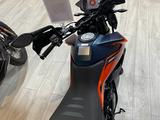 KTM  390 Adventure 2023 годаүшін4 500 000 тг. в Алматы – фото 4