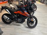 KTM  390 Adventure 2023 года за 4 600 000 тг. в Алматы – фото 2