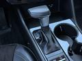 Hyundai Sonata 2024 годаүшін12 850 000 тг. в Семей – фото 11