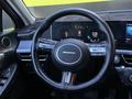 Hyundai Sonata 2024 годаүшін12 850 000 тг. в Семей – фото 12