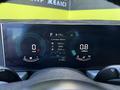 Hyundai Sonata 2024 годаүшін12 850 000 тг. в Семей – фото 13