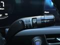 Hyundai Sonata 2024 годаүшін12 850 000 тг. в Семей – фото 16
