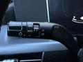 Hyundai Sonata 2024 годаүшін12 850 000 тг. в Семей – фото 17