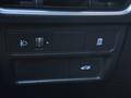 Hyundai Sonata 2024 годаүшін12 850 000 тг. в Семей – фото 19