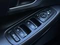 Hyundai Sonata 2024 годаүшін12 850 000 тг. в Семей – фото 18