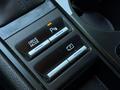 Hyundai Sonata 2024 годаүшін12 850 000 тг. в Семей – фото 20