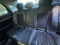 Hyundai Sonata 2024 годаүшін12 850 000 тг. в Семей – фото 22
