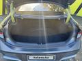 Hyundai Sonata 2024 годаүшін12 850 000 тг. в Семей – фото 23