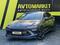 Hyundai Sonata 2024 года за 12 850 000 тг. в Семей