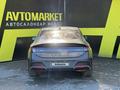 Hyundai Sonata 2024 годаүшін12 850 000 тг. в Семей – фото 5