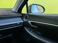 Hyundai Sonata 2024 годаүшін12 850 000 тг. в Семей – фото 8