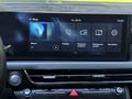 Hyundai Sonata 2024 годаүшін12 850 000 тг. в Семей – фото 9