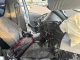 Toyota Hiace 2005 года за 3 700 000 тг. в Алматы – фото 2