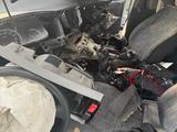 Toyota Hiace 2005 года за 3 700 000 тг. в Алматы – фото 4