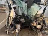 Toyota Hiace 2005 года за 3 700 000 тг. в Алматы