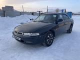 Mazda 626 1995 года за 1 800 000 тг. в Караганда – фото 4