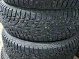 Kumho за 190 000 тг. в Актобе