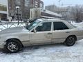 Mercedes-Benz E 260 1985 года за 700 000 тг. в Караганда – фото 2