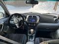 Toyota RAV4 2002 года за 4 500 000 тг. в Усть-Каменогорск – фото 9