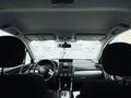 Subaru Forester 2014 годаүшін7 900 000 тг. в Актау – фото 4