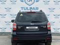 Subaru Forester 2014 годаүшін7 900 000 тг. в Актау – фото 2