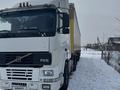Volvo  FH 2001 года за 13 500 000 тг. в Алматы – фото 2