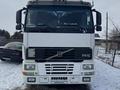 Volvo  FH 2001 года за 13 500 000 тг. в Алматы
