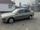 Opel Vectra 1996 годаfor1 450 000 тг. в Тараз – фото 3