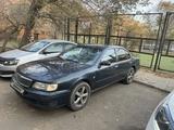 Nissan Maxima 1996 года за 1 500 000 тг. в Астана – фото 3