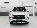 Mitsubishi Eclipse Cross Ultimate 2022 года за 16 490 000 тг. в Алматы – фото 3