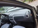 Renault Sandero Stepway 2014 года за 2 700 000 тг. в Алматы – фото 5