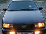 Volkswagen Passat 1994 года за 1 000 000 тг. в Шымкент
