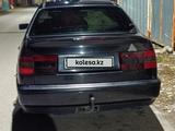 Volkswagen Passat 1994 года за 1 000 000 тг. в Шымкент – фото 3