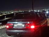 Volkswagen Passat 1994 года за 1 000 000 тг. в Шымкент – фото 4