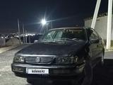 Volkswagen Passat 1994 года за 1 000 000 тг. в Шымкент – фото 5