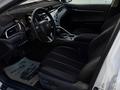 Toyota Camry 2019 годаүшін16 100 000 тг. в Алматы – фото 6