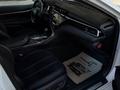 Toyota Camry 2019 годаүшін16 100 000 тг. в Алматы – фото 7