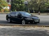 Lexus ES 300h 2014 годаүшін11 000 000 тг. в Тараз