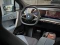 BMW iX 2023 годаүшін61 257 000 тг. в Шымкент – фото 15