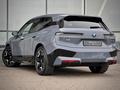 BMW iX 2023 года за 61 257 000 тг. в Шымкент – фото 3