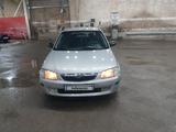 Mazda 323 1998 года за 2 350 000 тг. в Шымкент