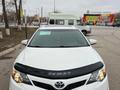 Toyota Camry 2012 годаfor8 000 000 тг. в Уральск – фото 13