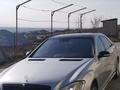 Mercedes-Benz S 350 2006 года за 6 200 000 тг. в Шымкент – фото 11