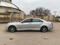 Mercedes-Benz S 350 2006 года за 6 200 000 тг. в Шымкент