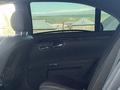 Mercedes-Benz S 350 2006 года за 6 200 000 тг. в Шымкент – фото 17