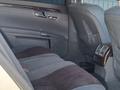 Mercedes-Benz S 350 2006 года за 6 200 000 тг. в Шымкент – фото 18