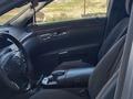 Mercedes-Benz S 350 2006 года за 6 200 000 тг. в Шымкент – фото 19