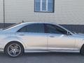 Mercedes-Benz S 350 2006 года за 6 200 000 тг. в Шымкент – фото 21